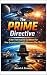 The PRIME Directive: A Star...
