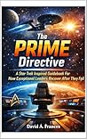 The PRIME Directi...