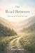 The Road Between - Belongin...