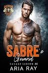 Sabre's Guard