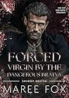Forced Virgin by ...
