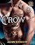 Crow: A Forced Proximity Da...