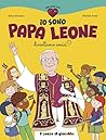 Io sono papa Leon...