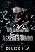 Meu Namorado Está Me Assombrando : Dark Romance (Portuguese Edition)