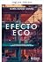 Echo Effect by María Muñoz Álvarez