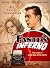 Fante's Inferno