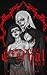 We Were Eternal Once: a sapphic gothic vampire romance