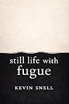 Still Life with F...