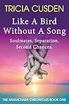 Like A Bird Witho...
