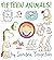 Fifteen Animals! by Sandra Boynton