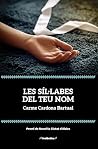 Les síl·labes del...