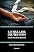 Les síl·labes del teu nom