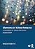 Elements of Crime Patterns:...