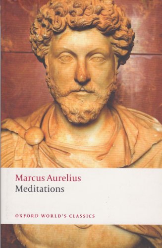 Meditations