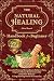 The Natural Healing Handboo...
