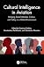 Cultural Intelligence in Av...