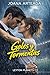 Goles y tormentas by Joana Arteaga