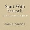 Start With Yourse...