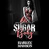 Sugar Baby
