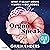 Organ Speak: What It Really...