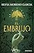 El embrujo