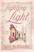 Fighting Light