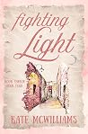 Fighting Light
