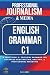 Professional Journalism and...