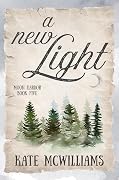 A New Light