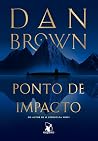 Ponto de impacto