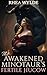 The Awakened Minotaur’s Fer...