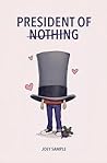 President of Nothing