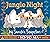 Jungle Night
