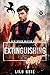 Extinguishing Heat by Lilo Quie