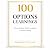 100 OPTIONS LEARNINGS