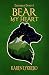 Bear My Heart (Daughters of...