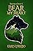 Bear My Heart by Karen Lykkebo
