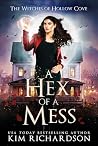 A Hex of a Mess