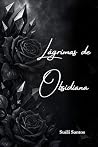 Lágrimas de Obsid...