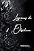 Lágrimas de Obsidiana (Portuguese Edition)