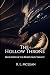 The Hollow Throne (Rider's ...