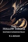 The Hollow Throne
