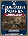 The Federalist Pa...