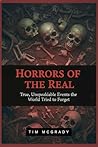 HORRORS OF THE RE...