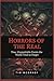HORRORS OF THE REAL by Tim McGrady