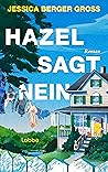 Hazel sagt Nein