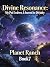 Divine Resonance: My Pet Ev...