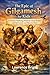 The Epic of Gilgamesh for K...