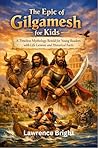 The Epic of Gilga...