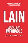 Mentalidad Imparable